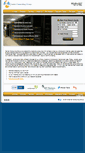 Mobile Screenshot of carrierconsultinggroup.com